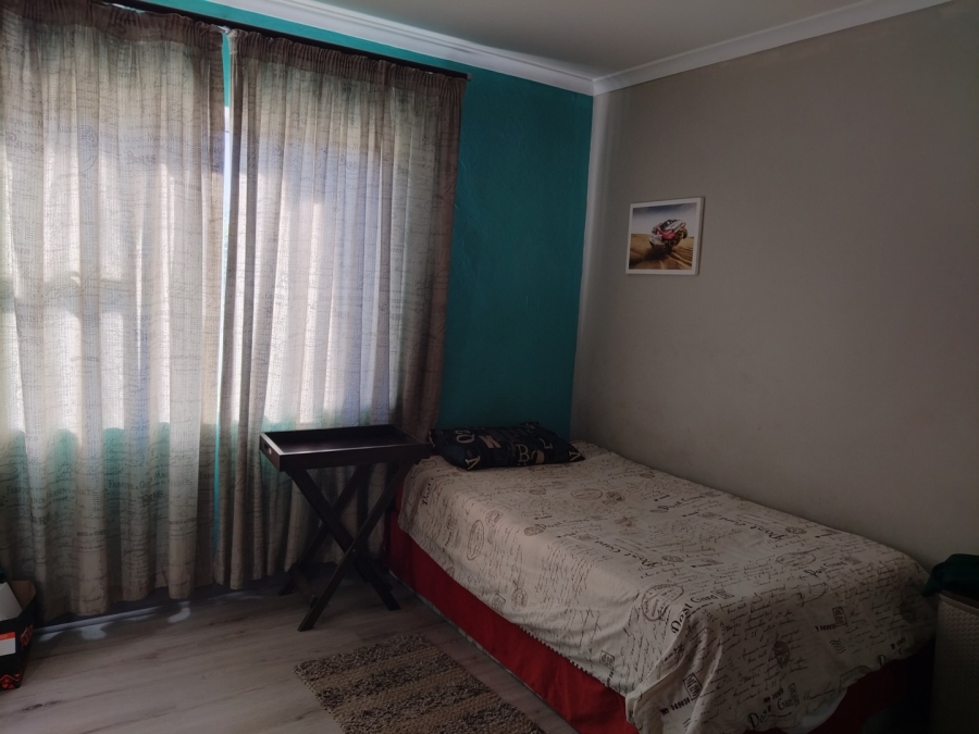 3 Bedroom Property for Sale in Cambridge West Eastern Cape